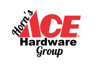 Warsaw Ace Hardware